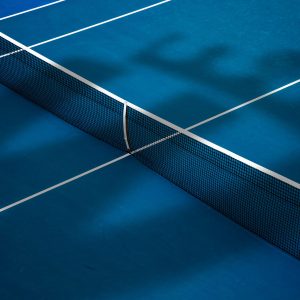 Aikuisten kauden 2026-2027 vapaat valmennuspaikat