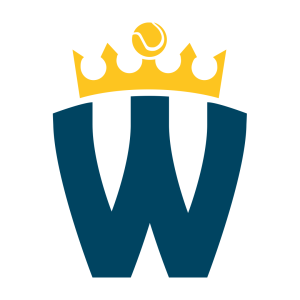 West Tennis ry -jäsenyys 2026